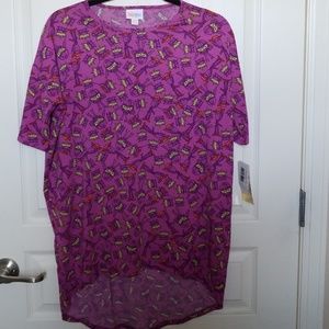 Disney Toy Story Irma